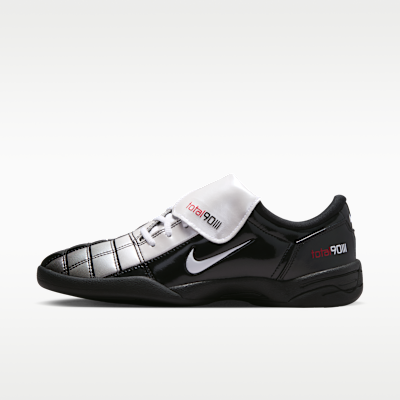 WMNS+NIKE+T90+SE.png